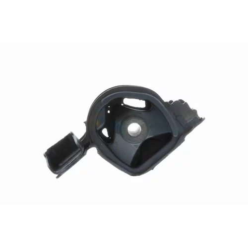 Uloženie motora V26-0079 /VAICO/ - obr. 1