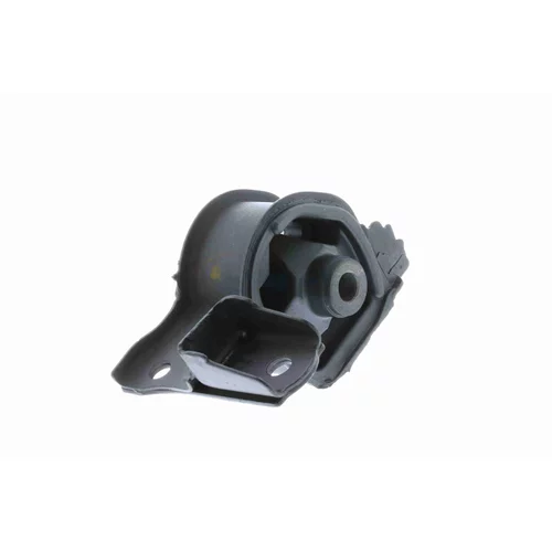 Uloženie motora V26-0079 /VAICO/ - obr. 8