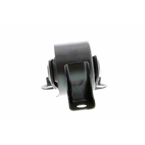 Uloženie motora V26-0140 /VAICO/ - obr. 7