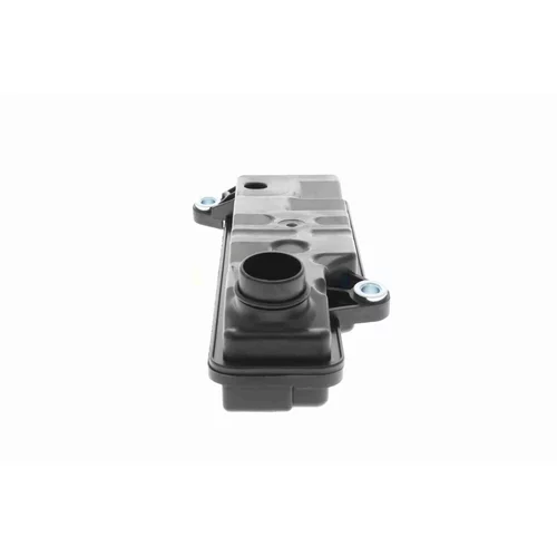 Hydraulický filter automatickej prevodovky V26-0295 /VAICO/ - obr. 7