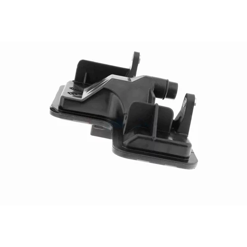 Hydraulický filter automatickej prevodovky V26-0336 /VAICO/ - obr. 8