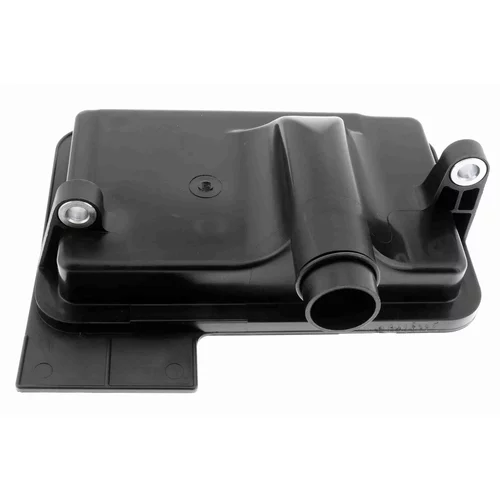 Hydraulický filter automatickej prevodovky VAICO V26-0410