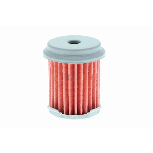 Hydraulický filter automatickej prevodovky V26-0418 /VAICO/ - obr. 3