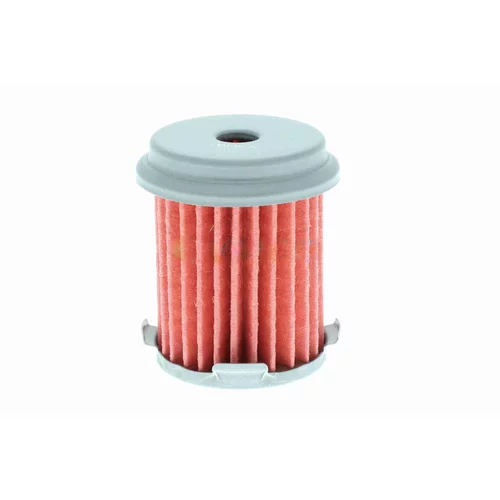 Hydraulický filter automatickej prevodovky V26-0418 /VAICO/ - obr. 4