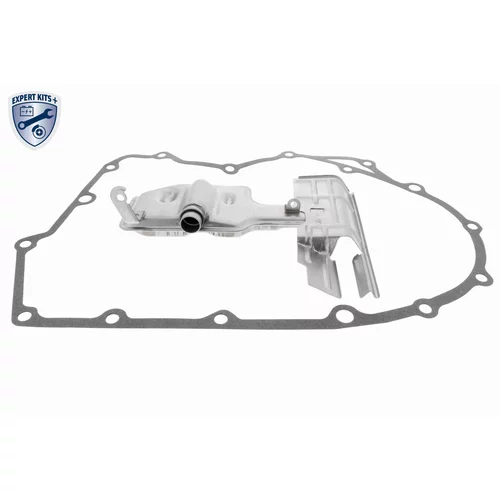 Sada hydraulického filtra automatickej prevodovky VAICO V26-0425