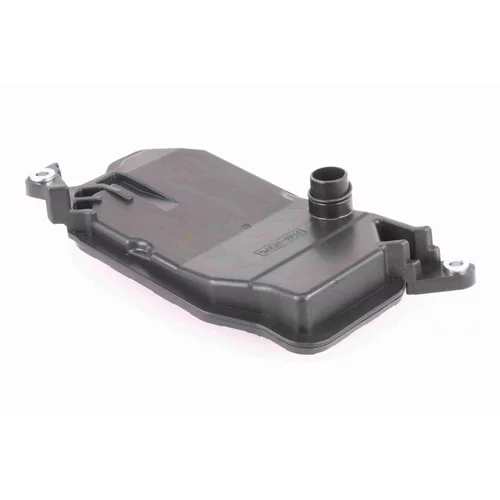 Hydraulický filter automatickej prevodovky V26-0426 /VAICO/ - obr. 5