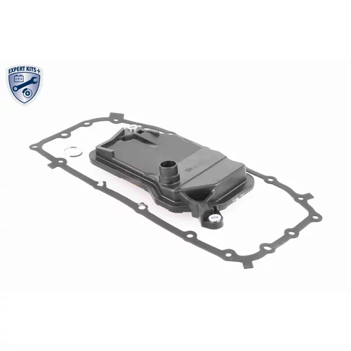 Sada hydraulického filtra automatickej prevodovky V26-0432 /VAICO/ - obr. 3