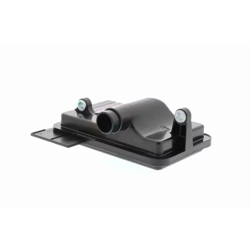 Hydraulický filter automatickej prevodovky V26-9613 /VAICO/ - obr. 2