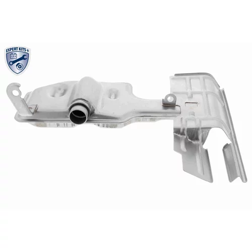 Hydraulický filter automatickej prevodovky VAICO V26-9616