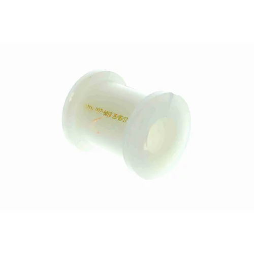 Uloženie priečneho stabilizátora V27-0018 /VAICO/ - obr. 4