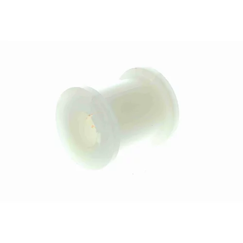 Uloženie priečneho stabilizátora V27-0018 /VAICO/ - obr. 6