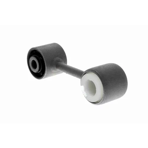 Tyč/Vzpera stabilizátora V27-0097 /VAICO/ - obr. 6