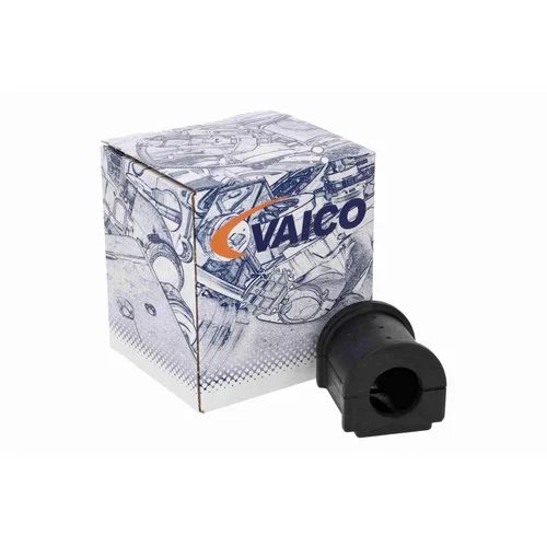 Uloženie priečneho stabilizátora V27-0118 /VAICO/ - obr. 1