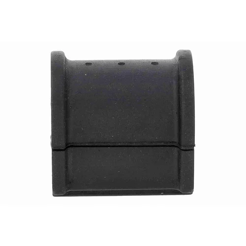 Uloženie priečneho stabilizátora V27-0118 /VAICO/ - obr. 5