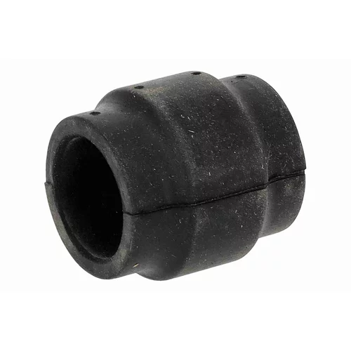 Uloženie priečneho stabilizátora VAICO V27-0120