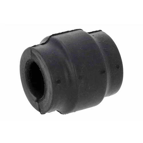 Uloženie priečneho stabilizátora V27-0122 /VAICO/ - obr. 2
