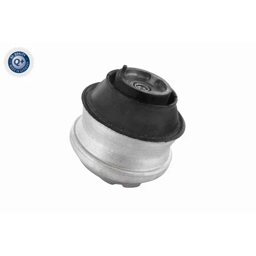 Uloženie motora VAICO V30-0021