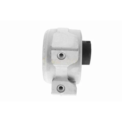 Uloženie motora V30-0033 /VAICO/ - obr. 7