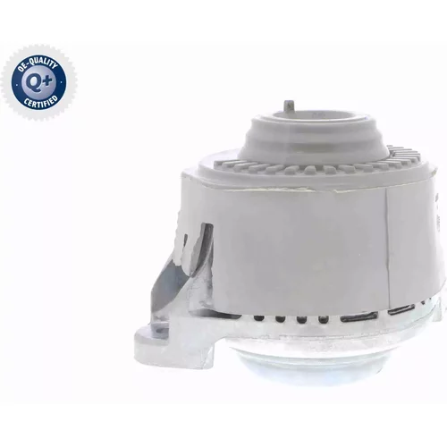 Uloženie motora VAICO V30-0036