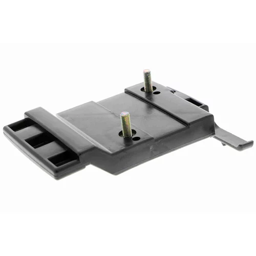 Držiak nárazníka VAICO V30-0235