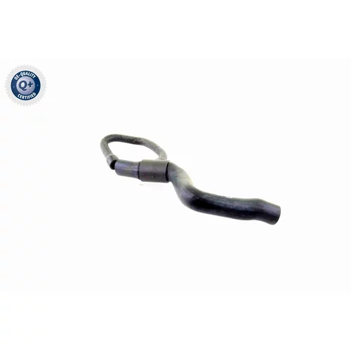 Hadica chladenia V30-0257 /VAICO/ - obr. 6
