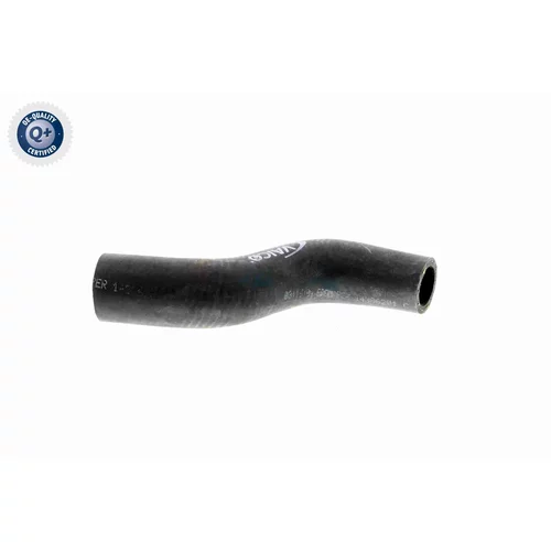 Hadica chladenia V30-0734 /VAICO/ - obr. 5