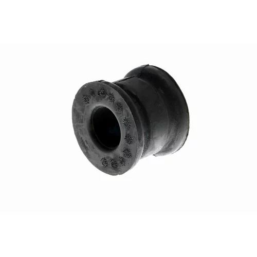 Uloženie priečneho stabilizátora V30-0742 /VAICO/ - obr. 3