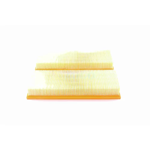 Vzduchový filter V30-0856 /VAICO/ - obr. 6