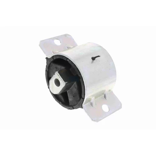 Uloženie motora V30-0985 /VAICO/ - obr. 10