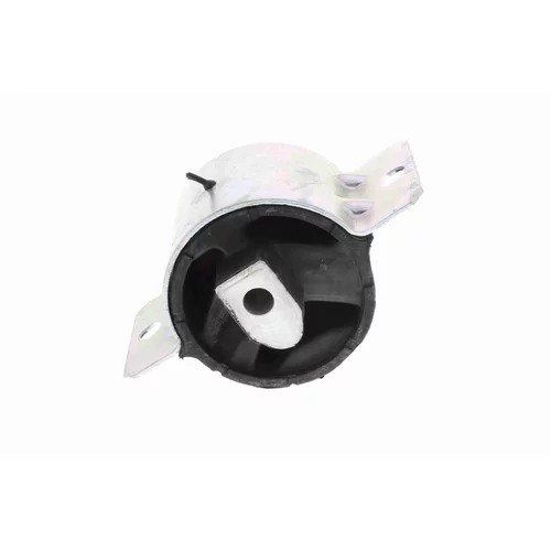 Uloženie motora V30-0985 /VAICO/ - obr. 5