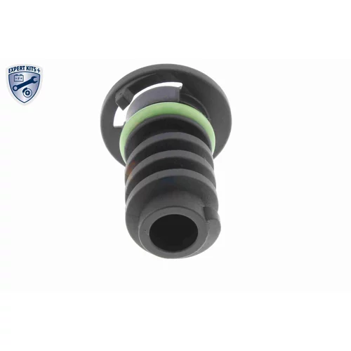 Skrutka olejovej vane V30-1007 /VAICO/ - obr. 7
