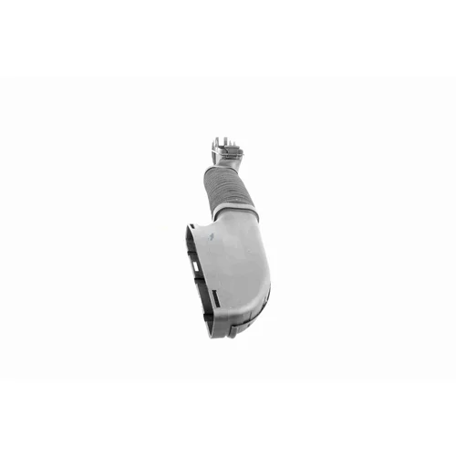 Nasávacia hadica, Vzduchový filter V30-1024 /VAICO/ - obr. 3