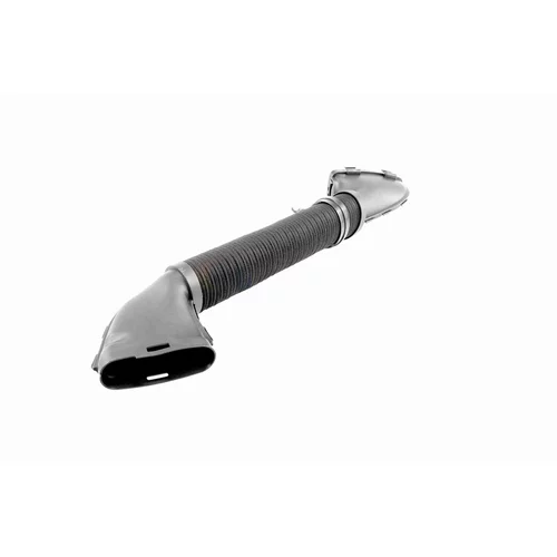Nasávacia hadica, Vzduchový filter V30-1026 /VAICO/ - obr. 4