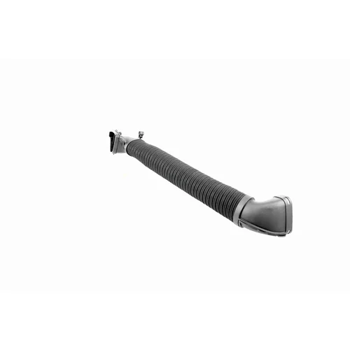 Nasávacia hadica, Vzduchový filter V30-1028 /VAICO/ - obr. 2