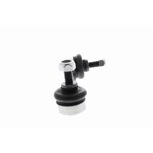 Tyč/Vzpera stabilizátora V30-1060 /VAICO/ - obr. 7