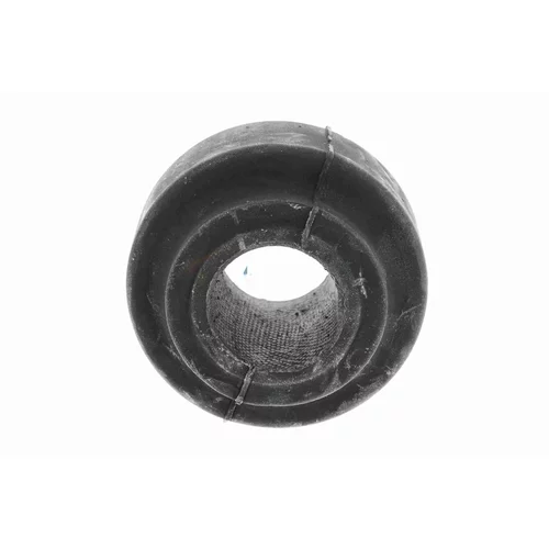 Uloženie priečneho stabilizátora V30-1073 /VAICO/ - obr. 1