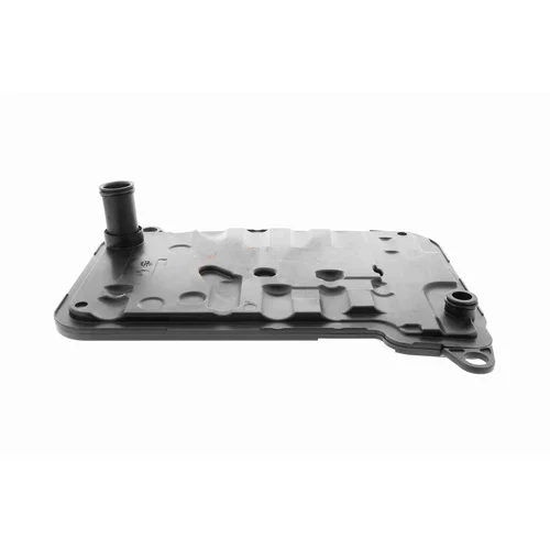 Hydraulický filter automatickej prevodovky V30-1097 /VAICO/ - obr. 1