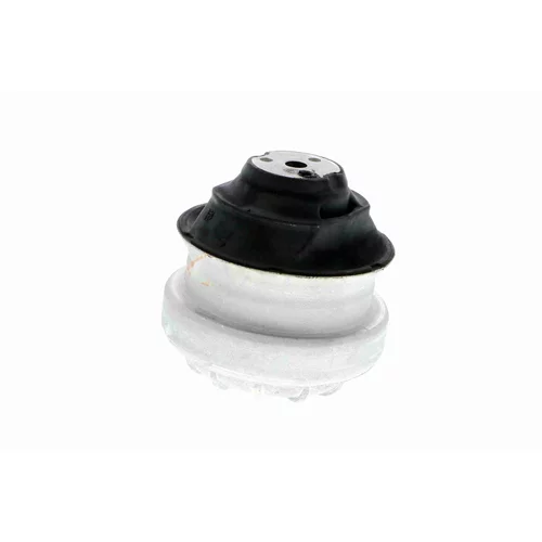 Uloženie motora V30-1108-1 /VAICO/ - obr. 2
