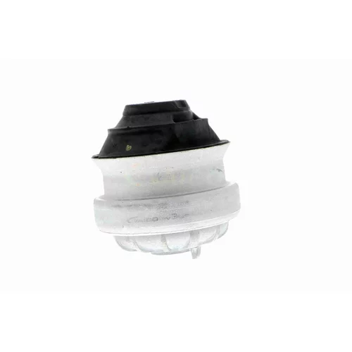 Uloženie motora V30-1108-1 /VAICO/ - obr. 6