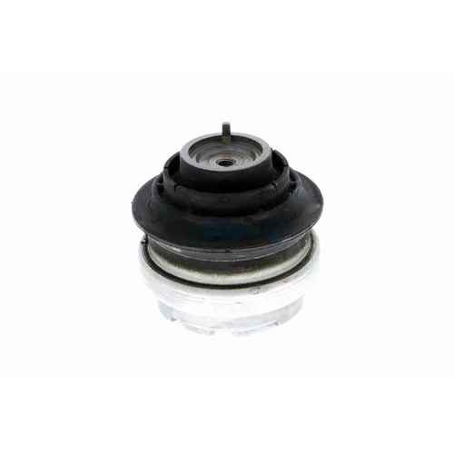 Uloženie motora V30-1119-2 /VAICO/ - obr. 3