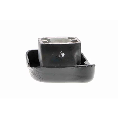 Tlmič uloženia motora V30-1124 /VAICO/ - obr. 3