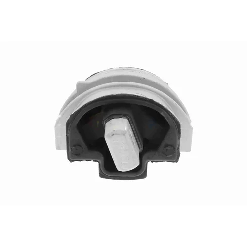 Uloženie motora V30-1138 /VAICO/ - obr. 7