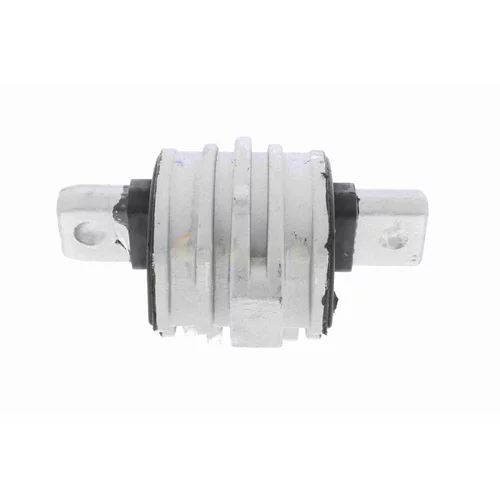 Uloženie motora V30-1139 /VAICO/ - obr. 1