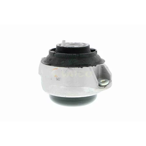 Uloženie motora V30-1205-1 /VAICO/ - obr. 2
