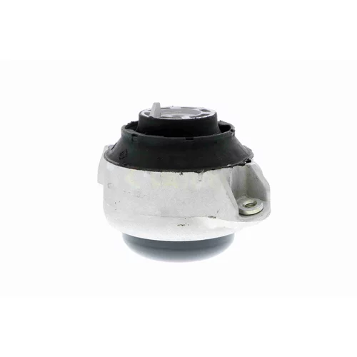 Uloženie motora V30-1206-1 /VAICO/ - obr. 8