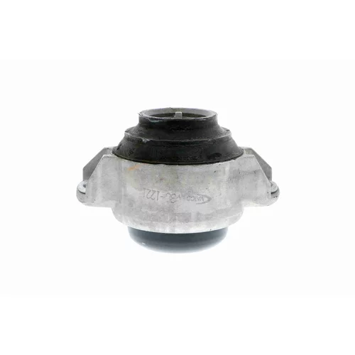 Uloženie motora V30-1221 /VAICO/ - obr. 1