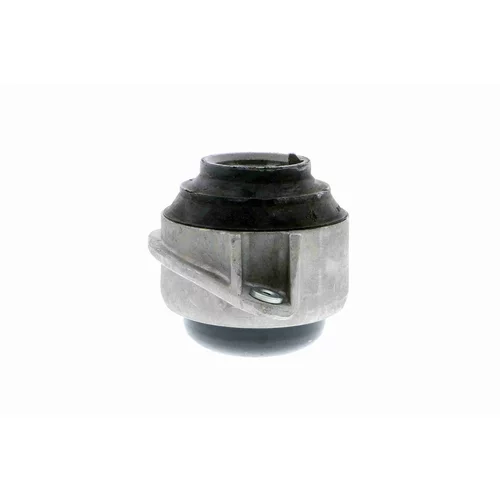 Uloženie motora V30-1221 /VAICO/ - obr. 7