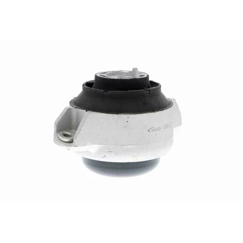 Uloženie motora V30-1224 /VAICO/