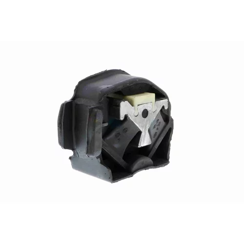 Uloženie motora V30-1332 /VAICO/ - obr. 8