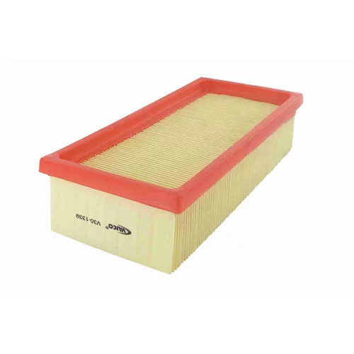 Vzduchový filter VAICO V30-1339